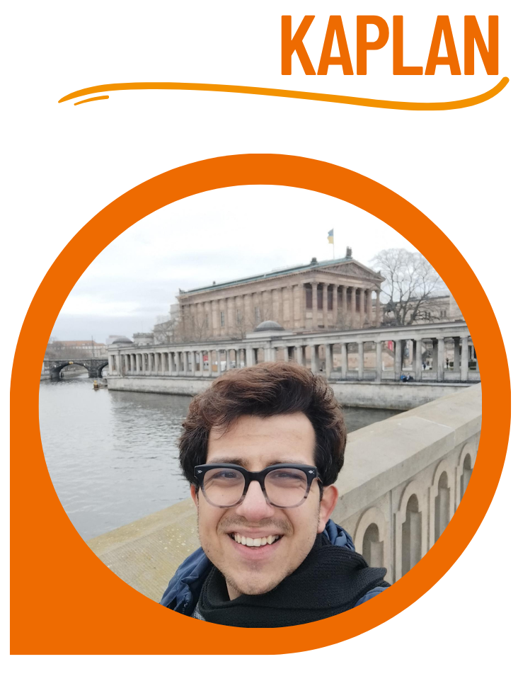 Kütahya Almanca Özel Ders