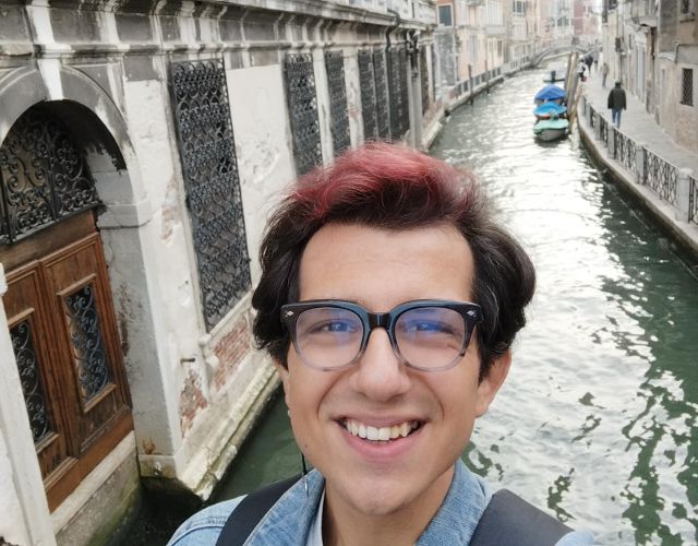 Kütahya Birebir Almanca Kursu