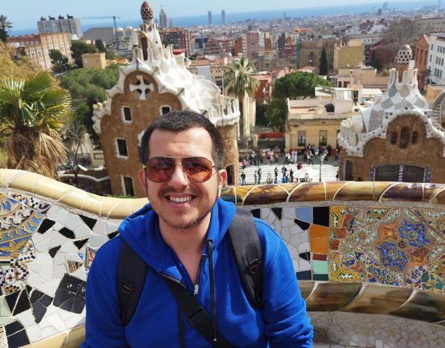 Kütahya Birebir Almanca Dersi